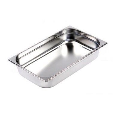 gastro-1-1100-400x266