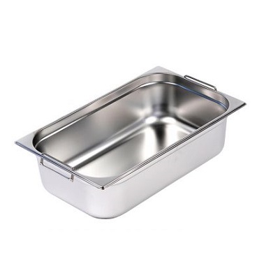 gastro-1-1150-400x277
