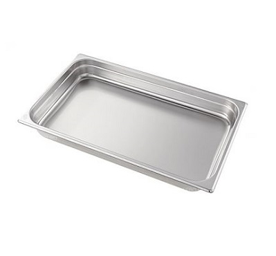 gastro-1-140-400x258