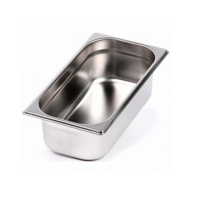 gastro-1-3100-300x300