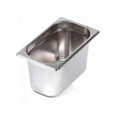gastro-1-4150-300x300