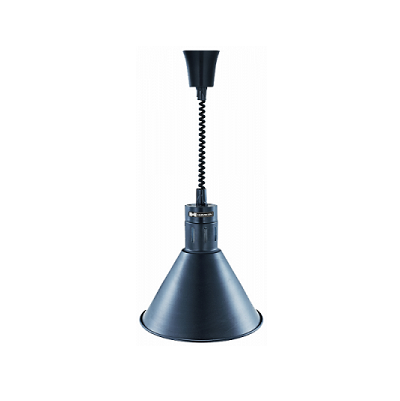 lampa-chernaya-175x400