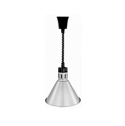 lampa-serebro-1-120x300