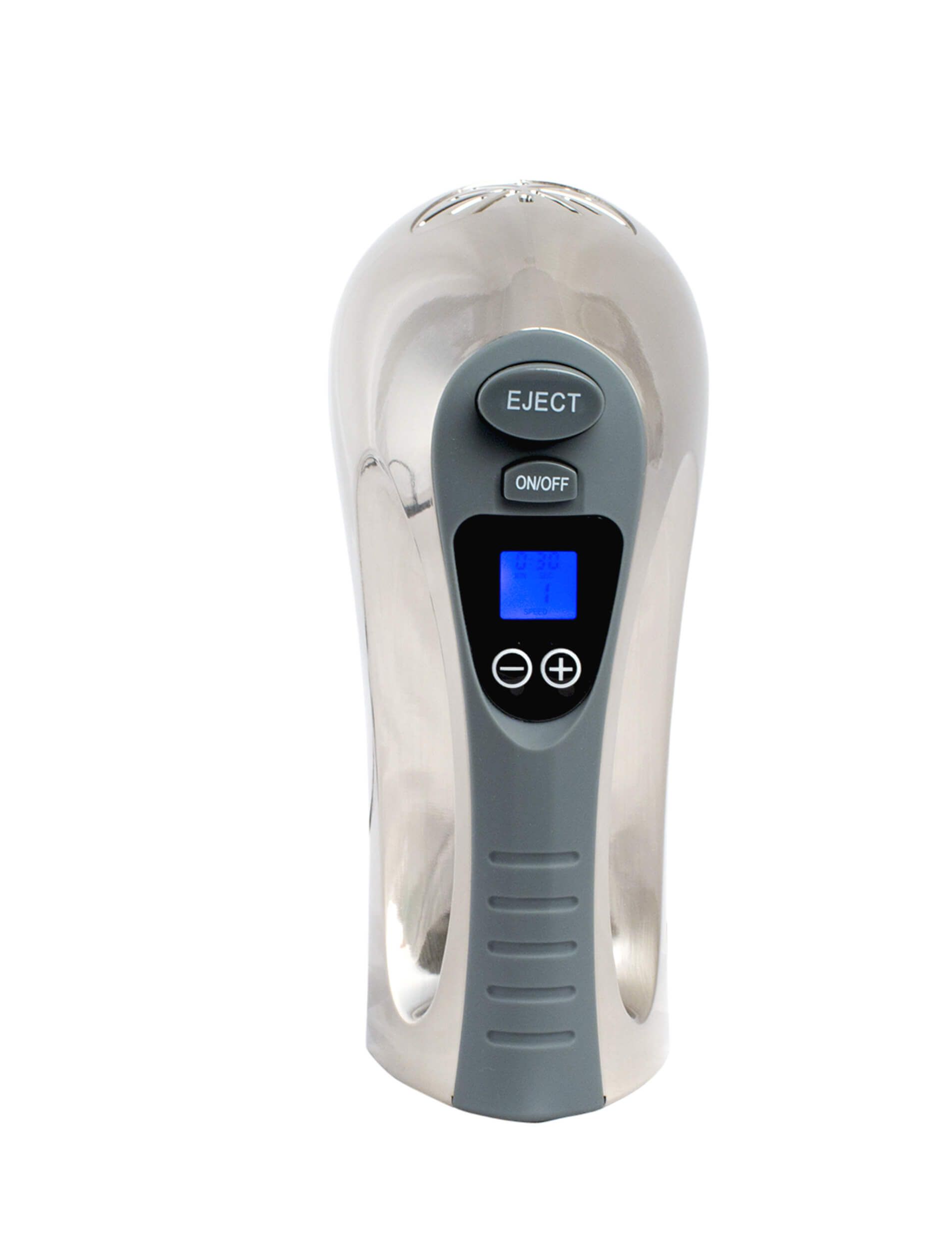 миксер gemlux 305Р.jpg1