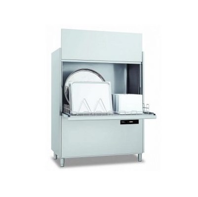 ak924-300x300