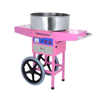 Best-price-gas-candy-floss-machine-cotton.jpg_640x640