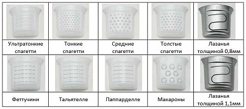 экструдер 1 HURAKAN HKN-PM6