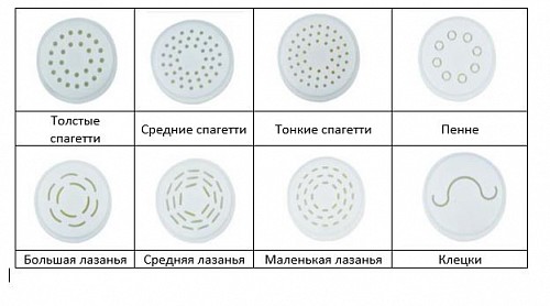 экструдер1 HURAKAN HKN-PM3