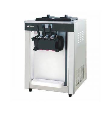 frizer-dlya-morozhenogo-hurakan-hkn-bq66tps-300x300