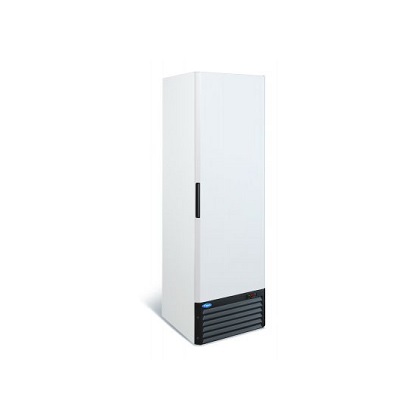 holodilnyj-shkaf-kapri-05um-207x400