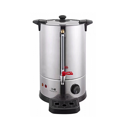 hvc20