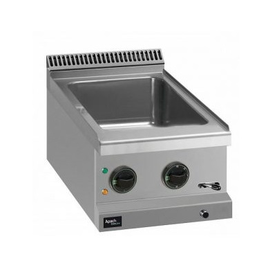 marmit-elektricheskij-700-serii-apach-apbe-47t-300x300