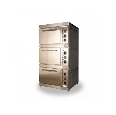 onega-3-650x650