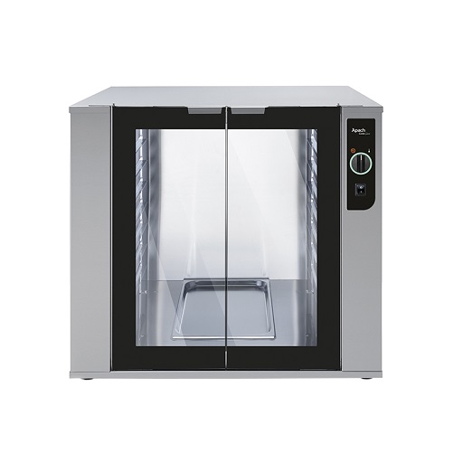шк3