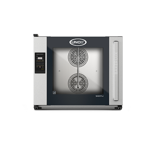 bakerlux_shoppro_led-xeft_06eu_elrv-f49-w400
